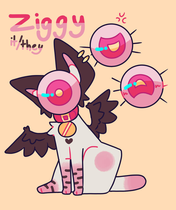 Simple Reference Sheet - $30