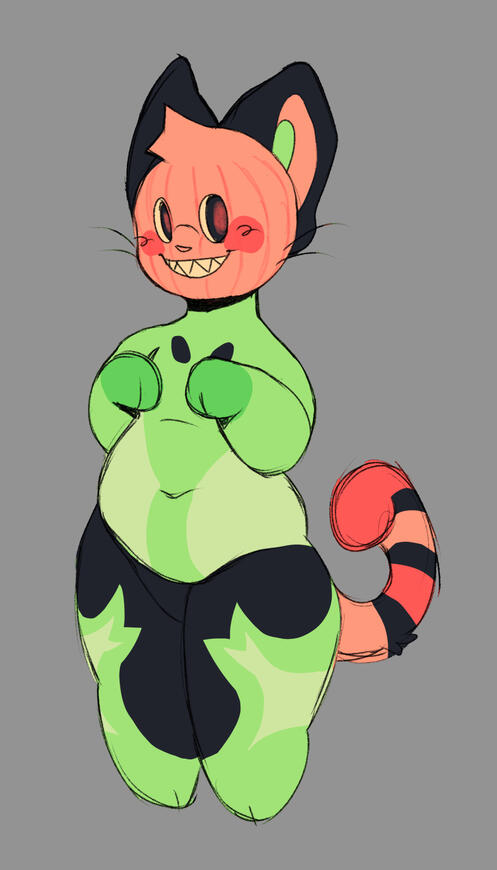 Simple Custom Design - $15